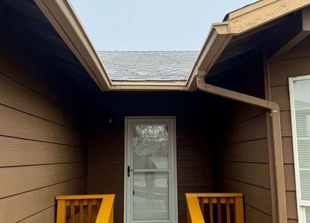 Photo of 2737 SW Quartz Ave, Redmond, OR 97756