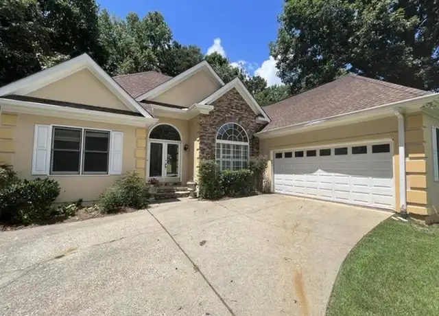 Property at 2060 Ivy Ln, Cumming, GA, 30041, 4 beds, 3 baths, [object Object]