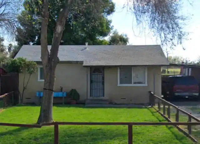 Property at 11097 16th Ave, Lemoore, CA, 93245, 2 beds, 1 bath, [object Object]