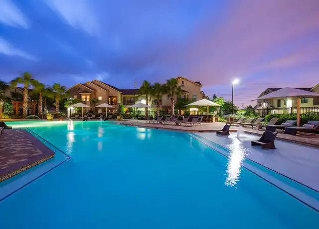 Property at 5200 Pointe West Cir Unit 8102, Richmond, TX, 77469, 2 beds, 2 baths, [object Object]