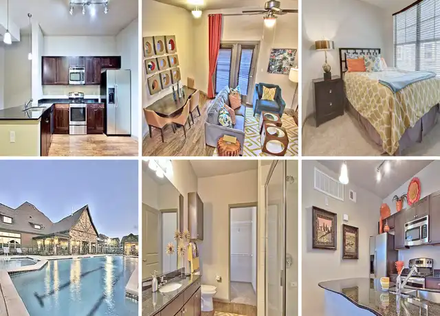 Property at 3000 Grapevine Mills Pkwy Unit 17353, Grapevine, TX, 76051, 1 bed, 1 bath, [object Object]