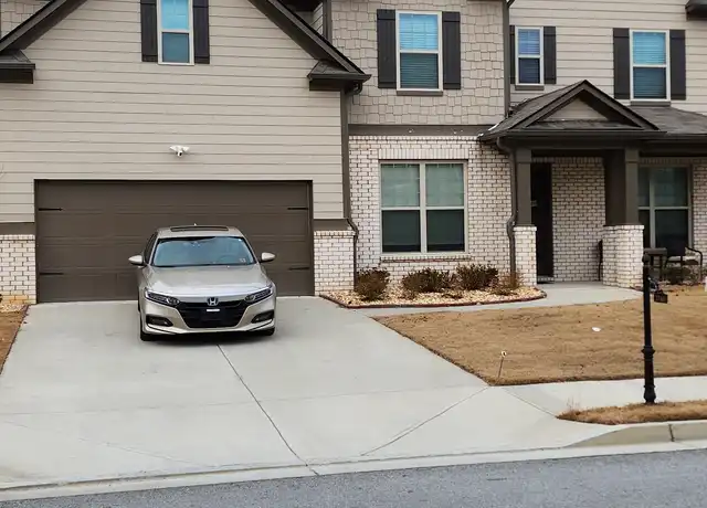 Property at 1746 Hamilton Lake Pkwy, Buford, GA, 30519, 5 beds, 4 baths, [object Object]