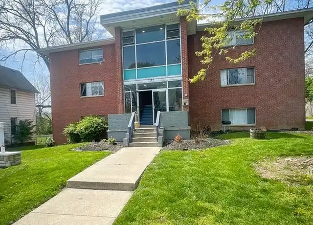 Property at 126 S Franklin St Unit 23, Delaware, OH, 43015, 2 beds, 1 bath, [object Object]