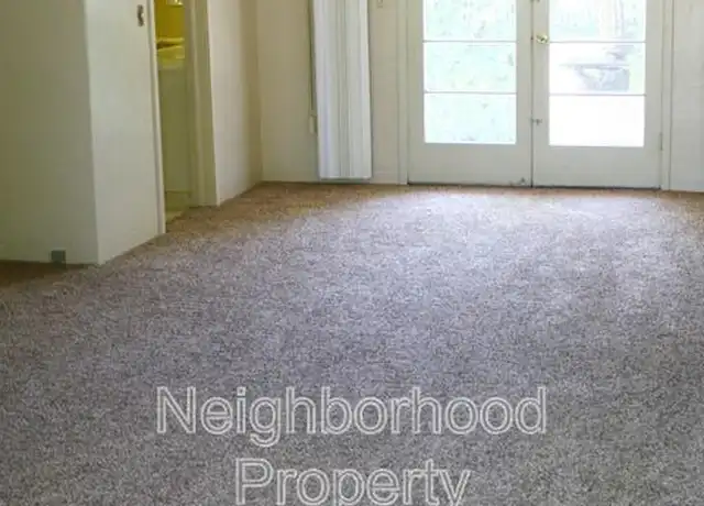 Property at 2314 E Cornell Ave, Fresno, CA, 93703, 2 beds, 1 bath, [object Object]