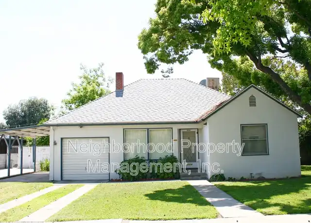 Property at 2314 E Cornell Ave, Fresno, CA, 93703, 2 beds, 1 bath, [object Object]
