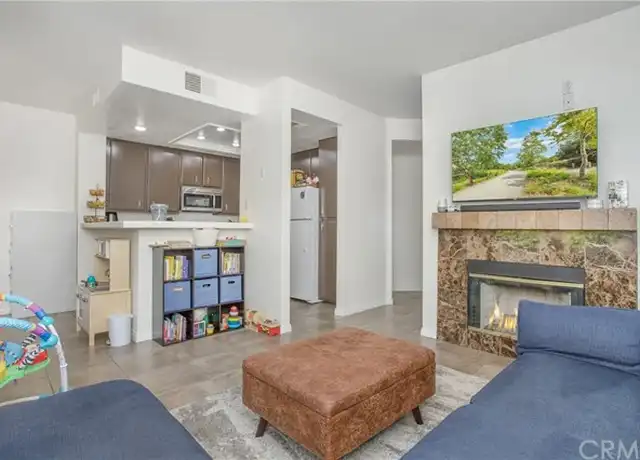 Property at 50 Abrigo, Rancho Santa Margarita, CA, 92688, 2 beds, 2 baths, [object Object]