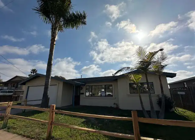 Property at 2104 La Siesta Way, National City, CA, 91950, 3 beds, 2 baths, [object Object]