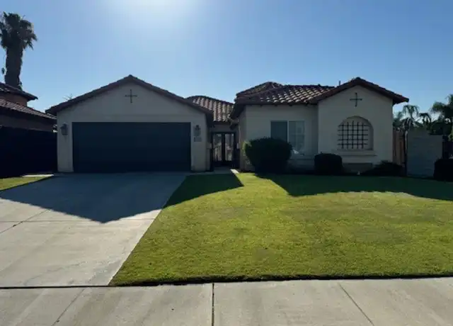 Property at 202 Solecita Way, Bakersfield, CA, 93314, 4 beds, 2.5 baths, [object Object]