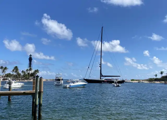 Property at 2508 Bay Dr #25, Pompano Beach, FL, 33062, 1 bed, 1 bath, [object Object]