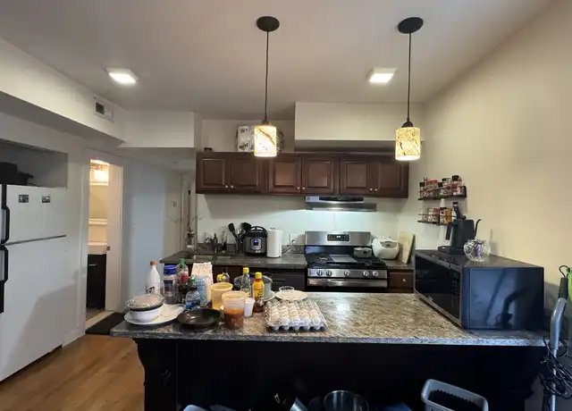 Property at 3 Weitz St Unit 3, Boston, MA, 02134, 4 beds, 2 baths, [object Object]