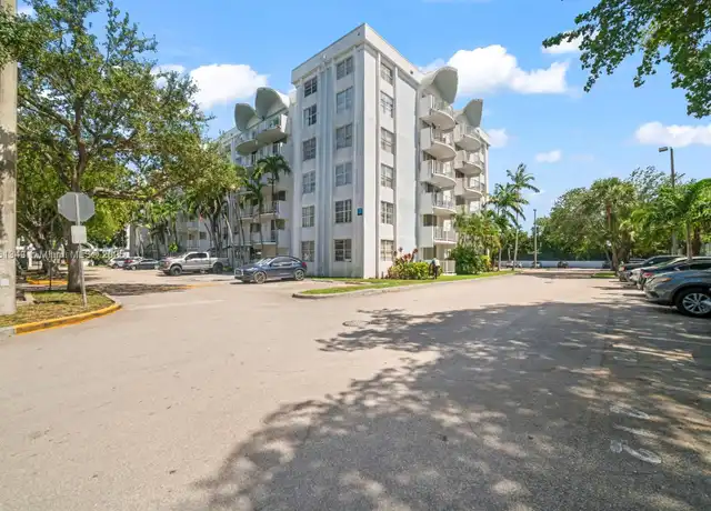 Property at 498 NW 165th Street Rd Unit D201, Miami, FL, 33169, 2 beds, 2 baths, [object Object]