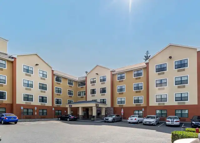 Property at Tacoma - South - 2120 S 48th St, Tacoma, WA, 98409, 0 beds, 1 bath, [object Object]