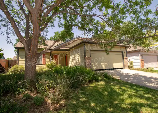 Property at 500 Walden Way, Fort Collins, CO, 80526, 3 beds, 2.5 baths, [object Object]