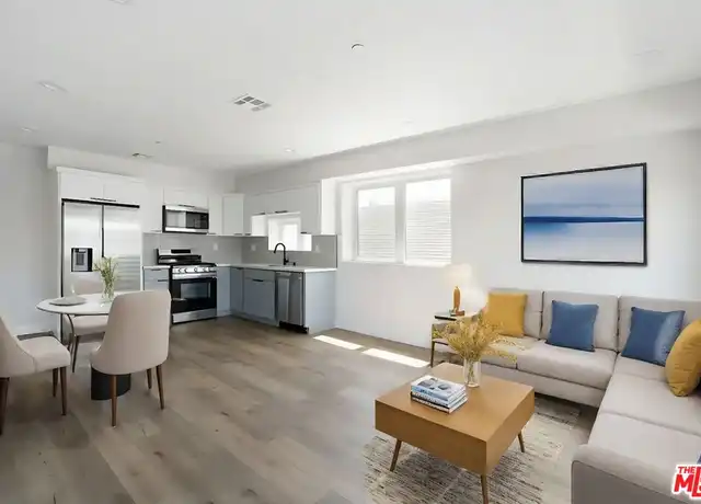 Property at 714 W 41st Pl Unit 1/2, Los Angeles, CA, 90037, 4 beds, 4 baths, [object Object]