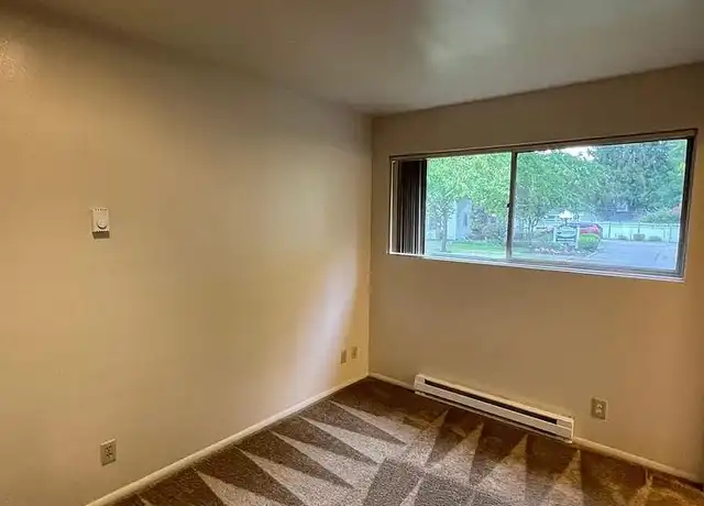 Property at 170 Owens St S Unit 210, Salem, OR, 97302, 1 bed, 1 bath, [object Object]