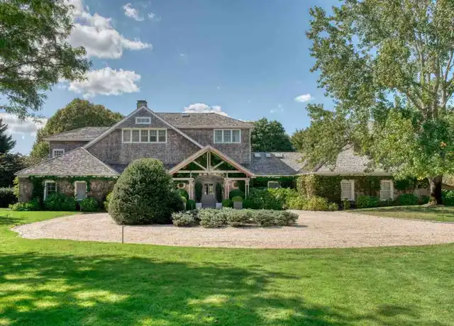 Property at 145 Lee Ave, Southampton, NY, 11968, 8 beds, 9 baths, Contact for Price