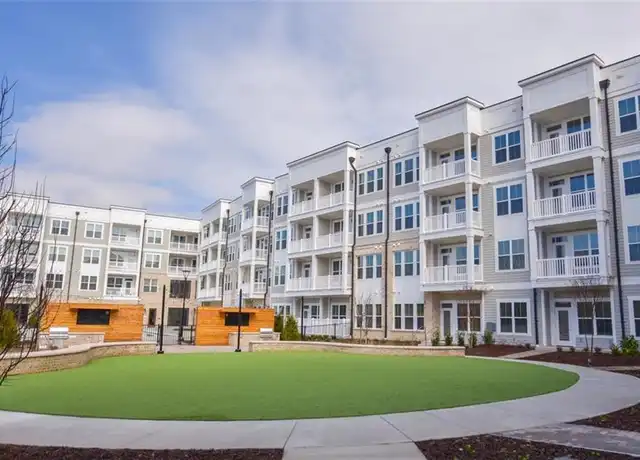 Property at 2620 Mall of Georgia Blvd Unit C3, Buford, GA, 30519, 3 beds, 2 baths, [object Object]