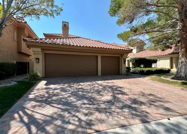 Property at 5155 Makenna Ct, Las Vegas, NV, 89113, 3 beds, 2.5 baths, [object Object]