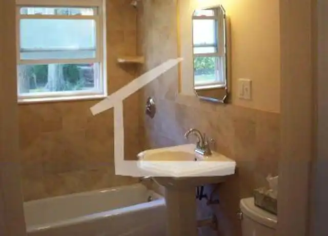Property at 257 Foster St, Boston, MA, 02135, 4 beds, 1 bath, [object Object]