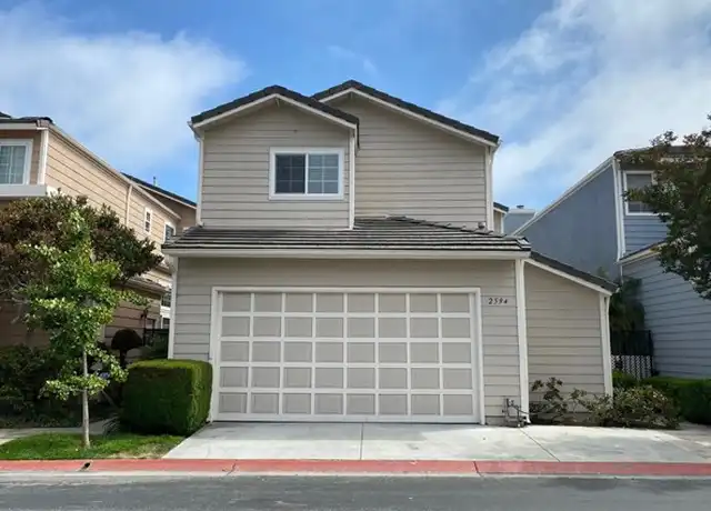 Property at 2594 Dorset Dr, Torrance, CA, 90503, 3 beds, 2.5 baths, [object Object]
