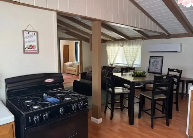 Property at 1 Bar Heart Dr Unit B, Prescott, AZ, 86301, 1 bed, 1 bath, [object Object]