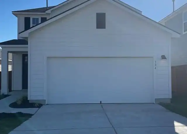 Property at 304 Fluttermill Loop, Liberty Hill, TX, 78642, 4 beds, 2.5 baths, [object Object]