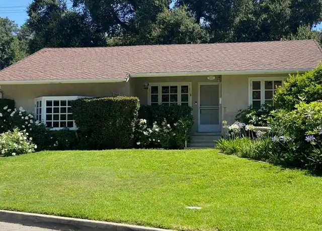 Property at 3337 Park Vista Dr, La Crescenta, CA, 91214, 2 beds, 2 baths, [object Object]