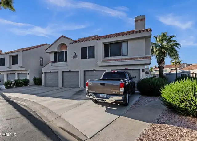 Property at 10055 E Mountainview Lake Dr #2033, Scottsdale, AZ, 85258, 1 bed, 1 bath, [object Object]