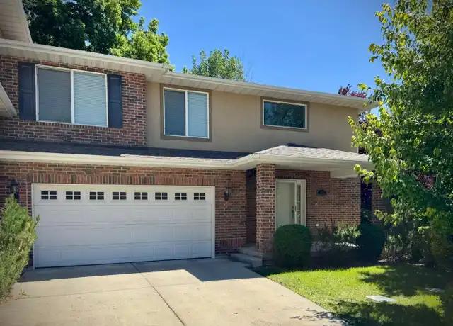 Property at 686 E Union Garden Ct, Midvale, UT, 84047, 3 beds, 2.5 baths, [object Object]
