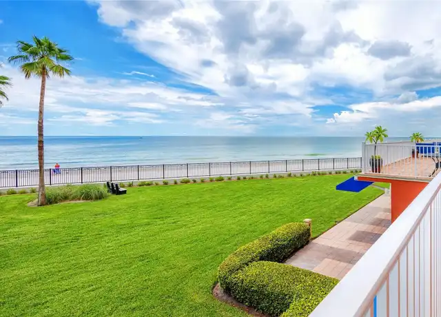 Property at 16700 Gulf Blvd #224, North Redington Beach, FL, 33708, 2 beds, 2 baths, [object Object]