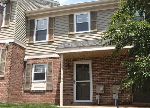 Property at 47 Winston Ct, Blue Bell, PA, 19422, 2 beds, 1.5 baths, [object Object]