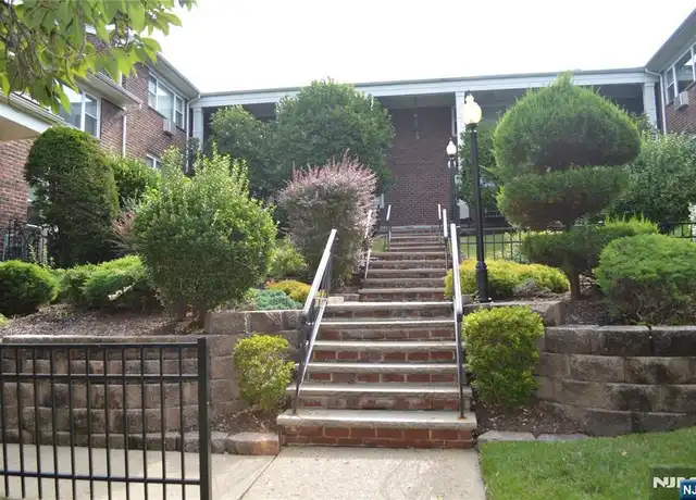 Property at 455 Fairview Ave #10, Fairview, NJ, 07022, 1 bed, 1 bath, [object Object]
