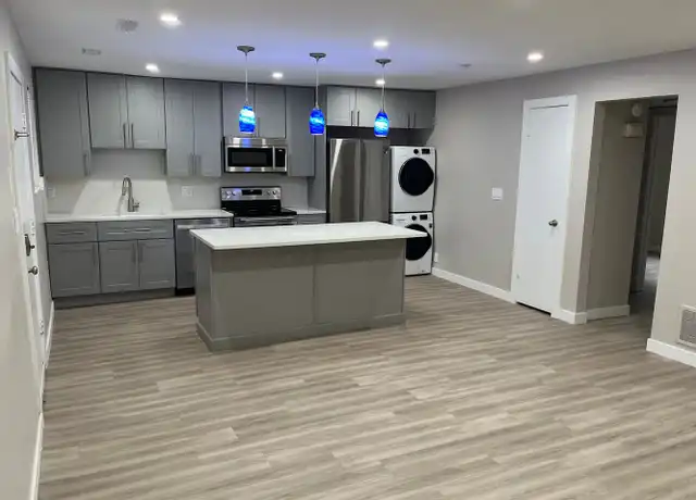 Property at 4371 S Fairbourne Ave Unit 01, Murray, UT, 84107, 2 beds, 1 bath, [object Object]