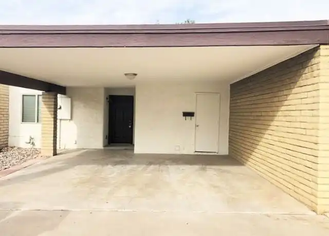 Property at 5118 E Monte Vista Rd, Phoenix, AZ, 85008, 2 beds, 2 baths, [object Object]