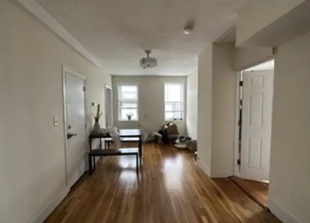 Property at 167 K St Unit 2, Boston, MA, 02127, 3 beds, 1 bath, [object Object]
