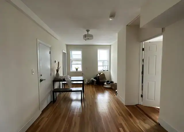 Property at 167 K St Unit 2, Boston, MA, 02127, 3 beds, 1 bath, [object Object]