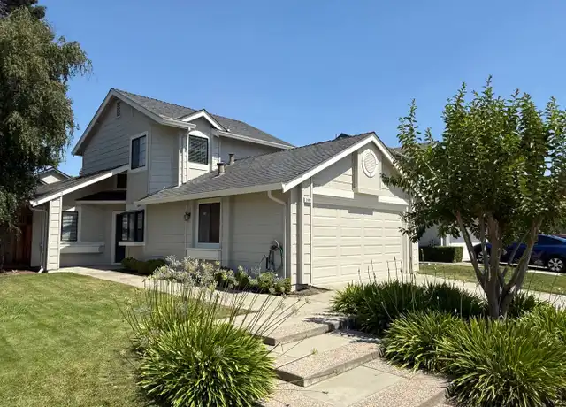 Property at 3561 Helen Dr, Pleasanton, CA, 94588, 2 beds, 2 baths, [object Object]