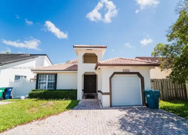 Property at 14421 SW 114th St, Miami, FL, 33186, 3 beds, 2 baths, [object Object]