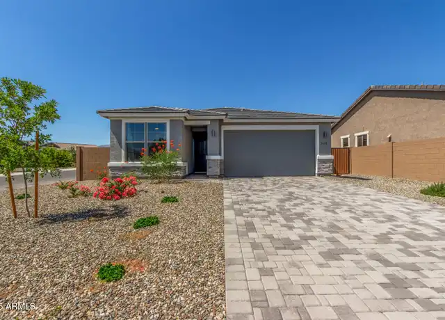 Property at 18434 E Camila Dr, Gold Canyon, AZ, 85118, 4 beds, 2 baths, [object Object]