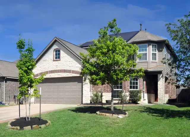 Property at 15406 Elm Sky Ct, Cypress, TX, 77429, 4 beds, 3 baths, [object Object]