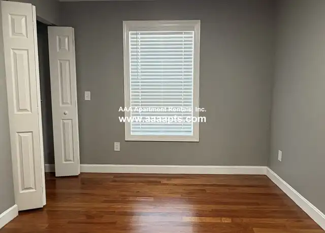 Property at 279 Revere St Unit 1, Revere, MA, 02151, 2 beds, 1 bath, [object Object]