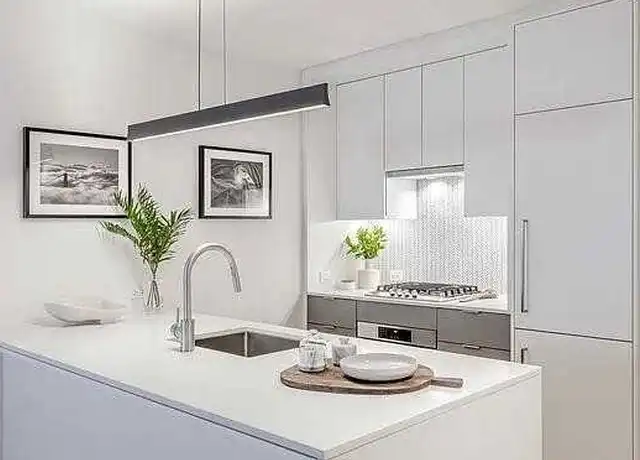 Property at 243 W 28th St Unit S04H, New York, NY, 10001, 1 bed, 1 bath, [object Object]