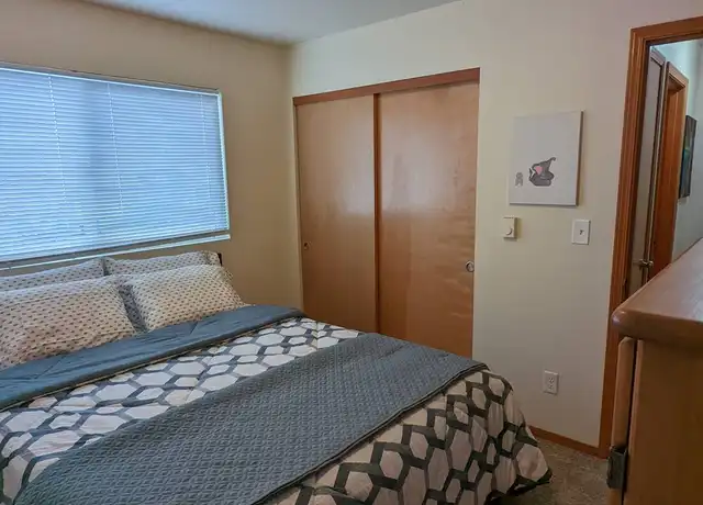 Property at 23143 NE Arata Rd Unit B, Wood Village, OR, 97060, 2 beds, 1.5 baths, [object Object]
