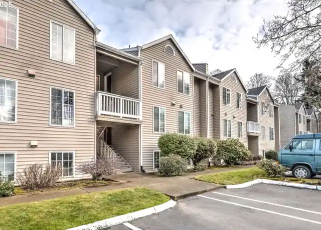 Property at 6150 SW Alice Ln Unit 304, Beaverton, OR, 97008, 2 beds, 2 baths, [object Object]