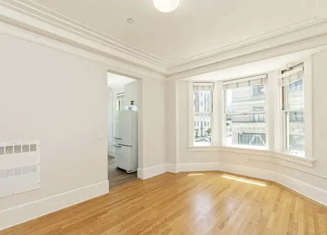 Property at 1605 Clay St Unit 04, Oakland, CA, 94612, 1 bed, 1 bath, [object Object]