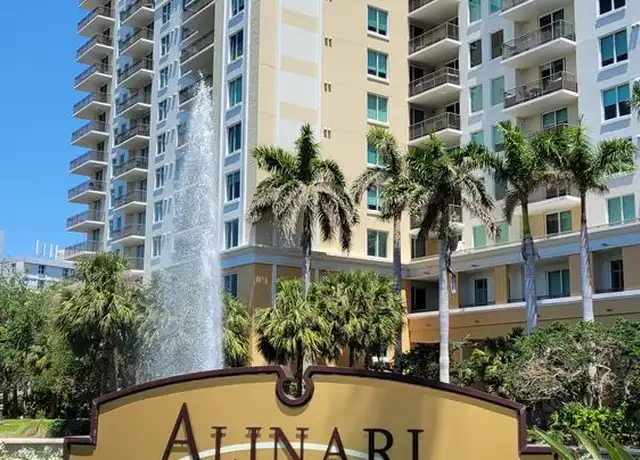 Property at 800 N Tamiami Trl #321, Sarasota, FL, 34236, 2 beds, 2 baths, [object Object]