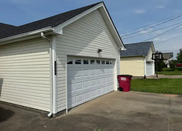 Property at 1349 Meredith Way, Clarksville, TN, 37042, 3 beds, 2 baths, [object Object]
