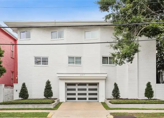 Property at 4217 Prytania St #303, New Orleans, LA, 70115, 2 beds, 1 bath, [object Object]