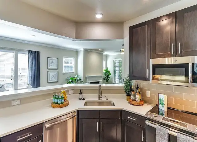 Photo of 5445 Caruth Haven Ln, Dallas, TX 75225