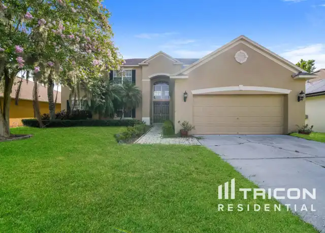 Property at 3225 Russett Pl, Land O Lakes, FL, 34638, 6 beds, 4 baths, [object Object]